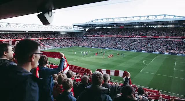Which USA Sportsbooks Offer The Double-Chance Soccer Bet?