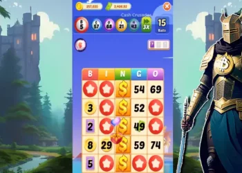 Is the Bingo Tour Legit?