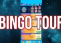 Is Bingo Tour a Scam?