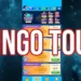 Is Bingo Tour a Scam?
