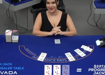 Is Bovada Blackjack Rigged?