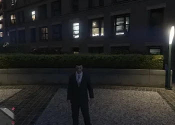 How to Cancel a Diamond Casino Heist?