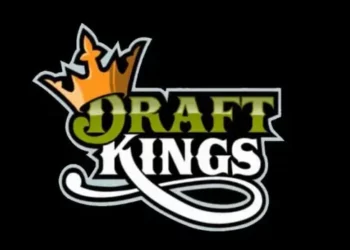 How Long Does DraftKings Take to Payout?
