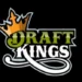 How Long Does DraftKings Take to Payout?