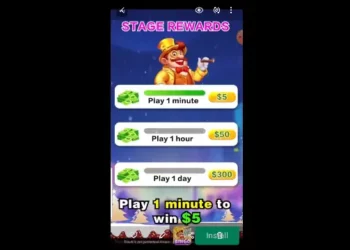 Is Fortune Bingo Master Legit?