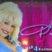 Dolly Parton Slot Machine