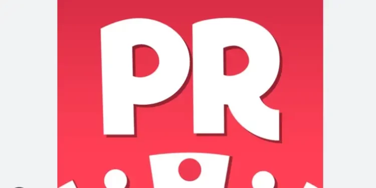 Does Photo Roulette Show Hidden Photos?