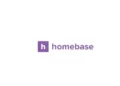 Is Homebase Cash Out Safe?