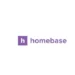 Is Homebase Cash Out Safe?