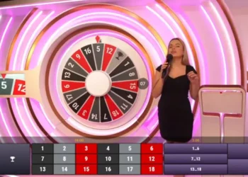 Does the Wheel of Fortune Pay for Travel?