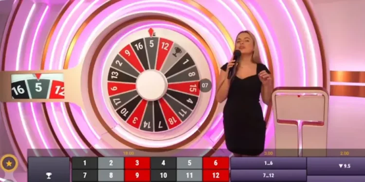 Does the Wheel of Fortune Pay for Travel?