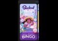 Is Blackout Bingo A Scam?