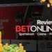 Is Bet Online Legit?