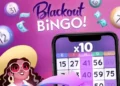 How to Win Blackout Bingo?