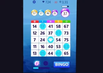Does Bingo Wish Pay?