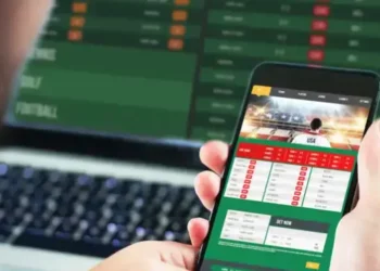 How Do Sports Bet in an Illegal State?