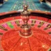Can a Minor Go Into a Casino With a Parent?
