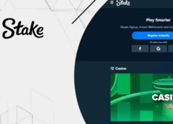 Is Stake a Scam?