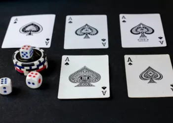 Does a Walk Count As a Total Base In Betting?