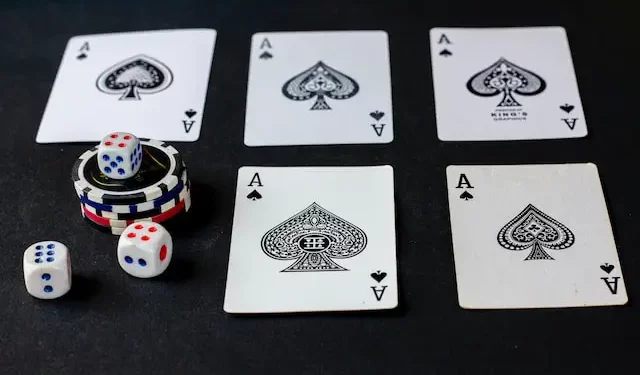 Does a Walk Count As a Total Base In Betting?