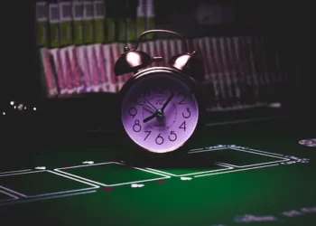 Who Owns The Golden Nugget Casino In Atlantic City?