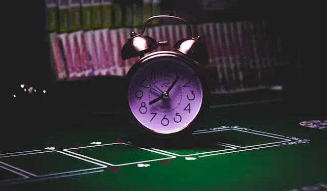 Who Owns The Golden Nugget Casino In Atlantic City?