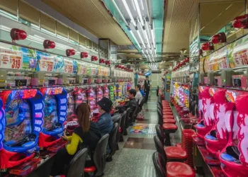 How To Bet On Coin Toss DraftKings?