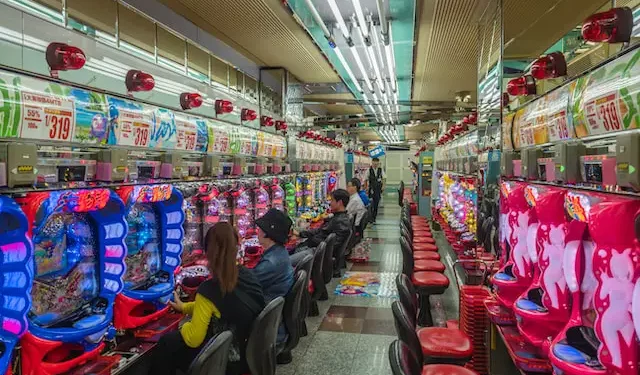 How To Bet On Coin Toss DraftKings?