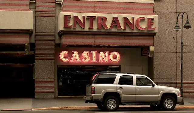 Which Online Casino Is Easiest To Win?