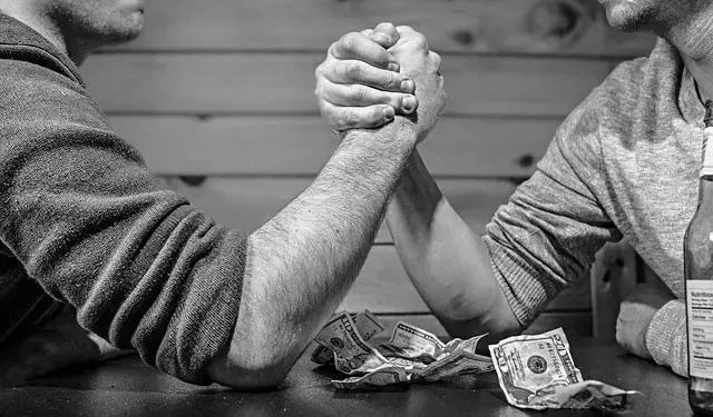 What Does 6.5 Mean In Betting?