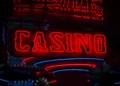 How Much Can You Win At A Casino?