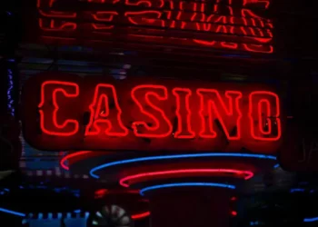 How Much Can You Win At A Casino?