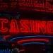 How Much Can You Win At A Casino?