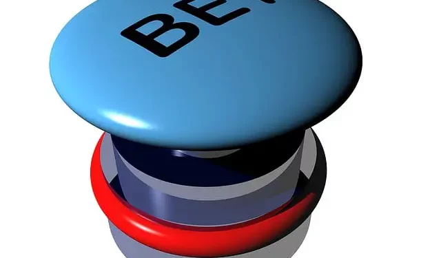 Where Is Betpuan Legal