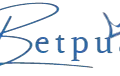 Betpuan