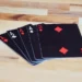 How Do Aces Work In Blackjack?