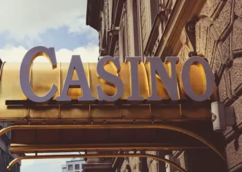 What Time Does The Casino Close?