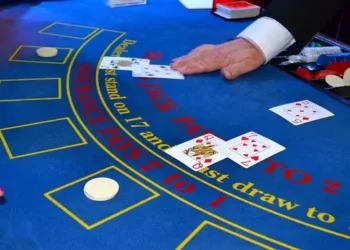 What Is The Difference Between Minus Three And Minus 3 In Betting On Sports?