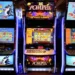 Odds of Winning at Casino Slot Machines