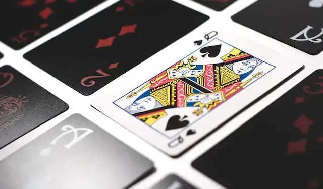 Can you Make Money Playing Blackjack?