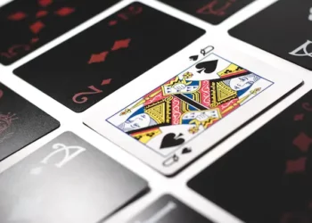 How Much Is An Ace Worth In Blackjack?