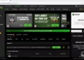 Can You Transfer Money From DraftKings Fantasy To Sportsbook?