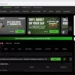 Can You Transfer Money From DraftKings Fantasy To Sportsbook?