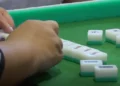 Is Mahjong Hard to Learn?