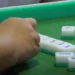 Is Mahjong Hard to Learn?