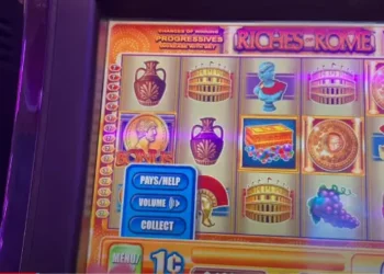 How to Beat the Bookies?