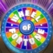 How Heavy Is the Wheel of Fortune Wheel?