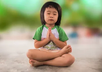 Gambling & Betting ! Different Religious Texts | Christianity, Islam, Hinduism, Buddhism & Judaism