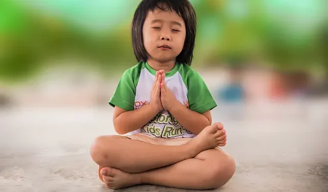 Gambling & Betting ! Different Religious Texts | Christianity, Islam, Hinduism, Buddhism & Judaism