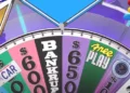 How Much Do Vowels Cost on a Wheel of Fortune?